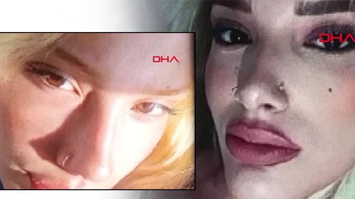 Kuzeni Duygu'yu öldüren sanığa müebbet: Sevgiliydik fakat kimsenin bu durumdan haberi yoktu