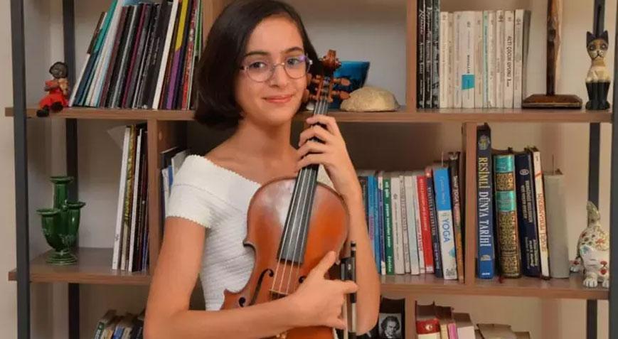 Laçin'in ölümüne neden olan sürücü ağır cezada yargılanacak