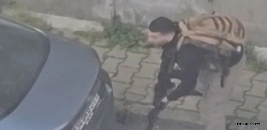 Levent’te Sıcak Çatışma: Polise Ateş Açıldı