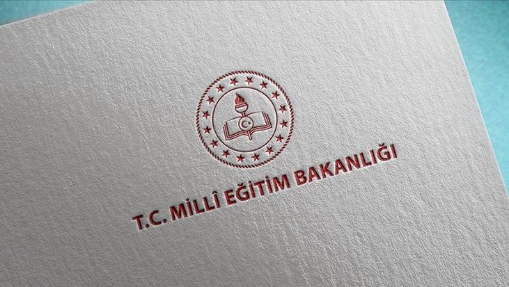 LGS sonuçlarına yönelik kamuoyunu yanıltıcı iddialarla ilgili MEB'den açıklama