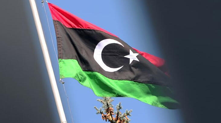 Libya'da flaş gelişme: Hafter yanlısı sözde hükümet istifa etti