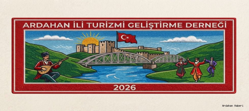 Ahmet Demirbaş: Biz Kimseyle Yarışmıyoruz, Ardahan İçin Çalışıyoruz