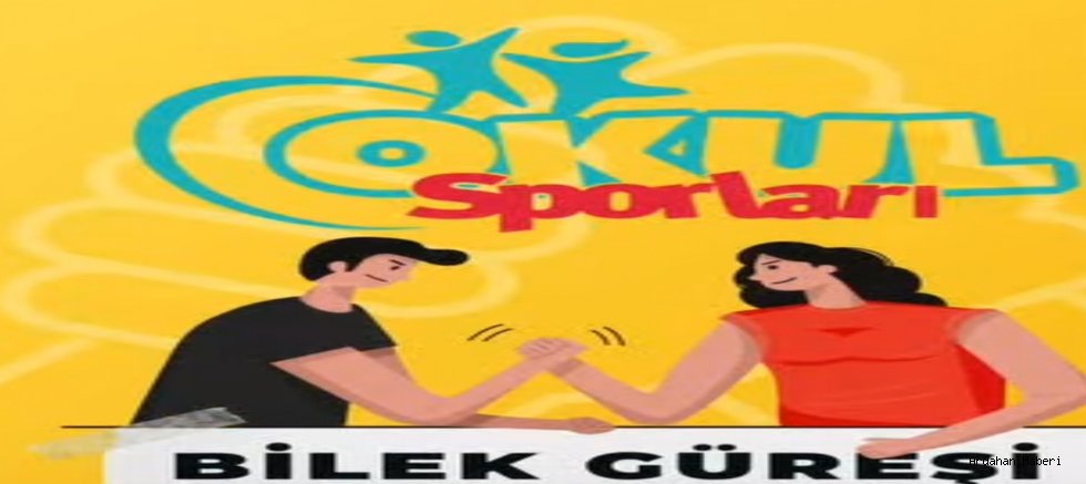 Ardahan’da Bilekler Konuşacak: Yıldızlar Grup Müsabakaları Başlıyor!