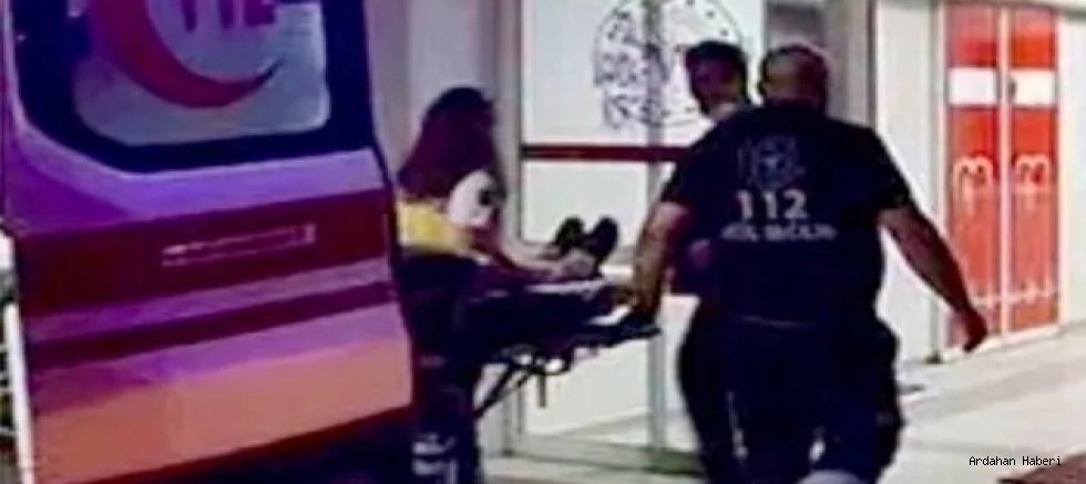 Ardahan’da Çobana Tosun Saldırısı: Acı Olayda Hayatını Kaybetti