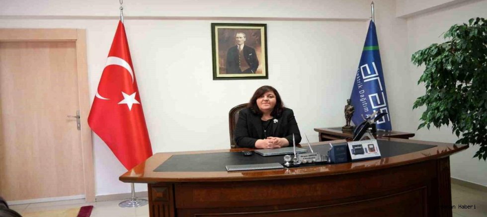 Ardahan’ın Enerji Altyapısına Dev Yatırım: 2 Milyar TL’yi Aşan Modernizasyon