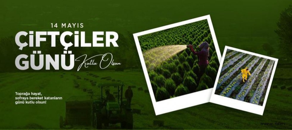 Ardahan’ın Nasır Tutmuş Ellerinde Türkiye’nin Geleceği: 14 Mayıs’a Özel Mesaj