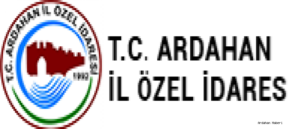 Ardahan Özel İdare’den Asfalt İddialarına Yanıt: Resmi Başvuru Da Yok, Ödeme De!