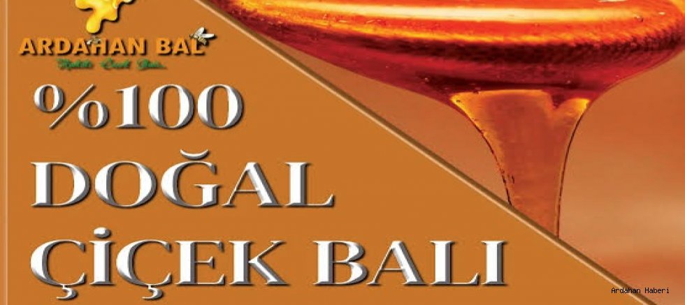 Ardahan Tarım ve Orman Müdürlüğü, Bal Sektöründe Coğrafi İşaretler Toplantısında Yerini Aldı