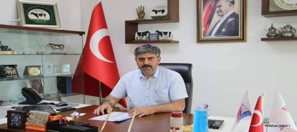 Baydar’dan Seçim Sonrası Mesaj: Bazı Kesimlerin Müdahalesi Üzdü