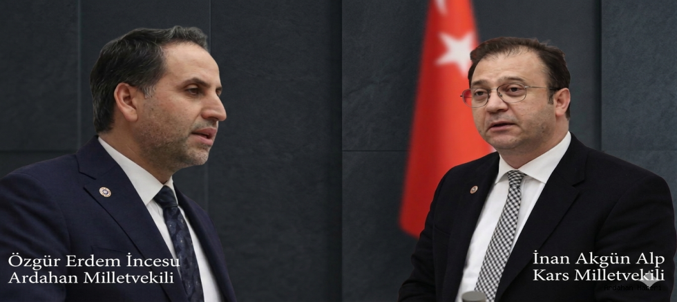 CHP’de Çifte Bayramlaşma ve Siyasi Kırılma: Bölge Vekilleri Saflarını Seçti