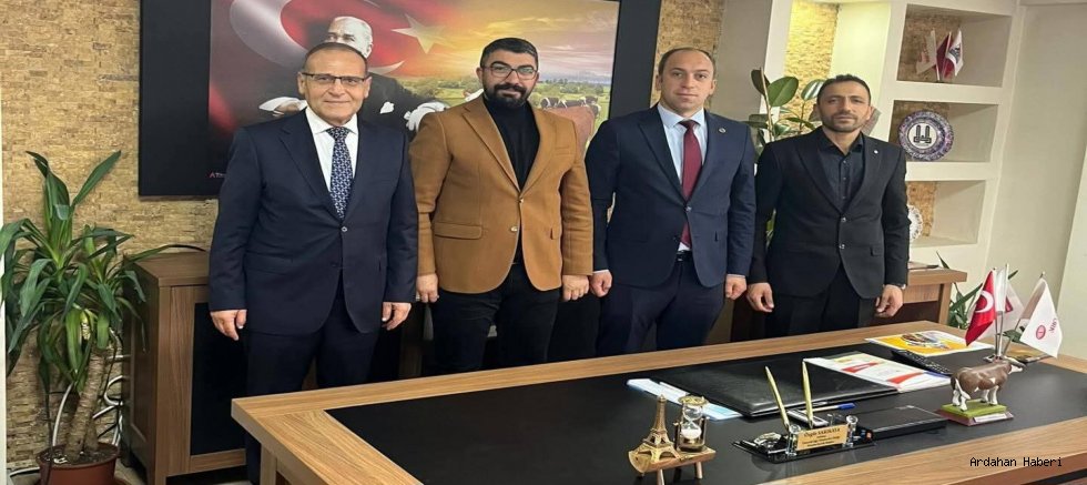 CHP İl Başkanı Yok Sayıldı: Damal’daki Etkinlikte Kriz