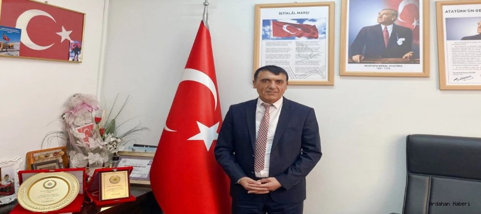 Çıldır’da Herkes İçin Mangala Turnuvası Düzenleniyor