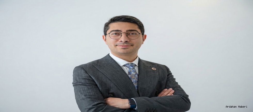 Damal Belediye Başkanı Kemal Çamlıyurt Görevden Uzaklaştırıldı
