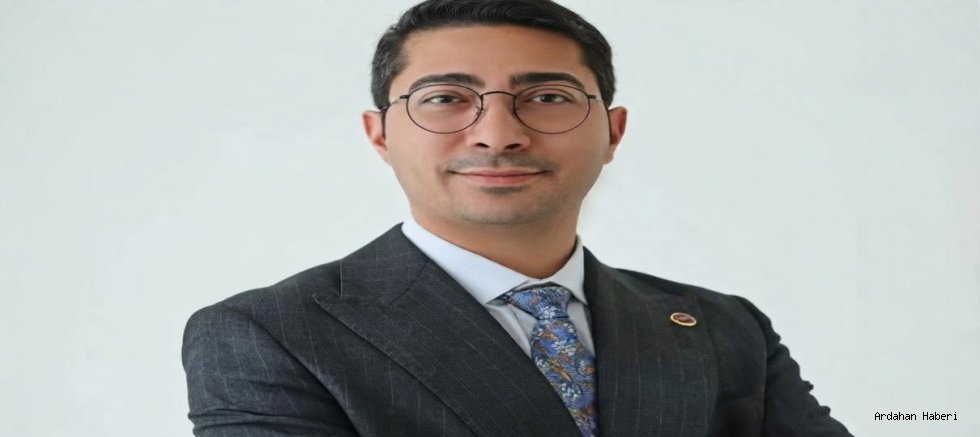 Damal Belediye Başkanı Kemal Çamlıyurt Hakkında Gözaltı İddiası