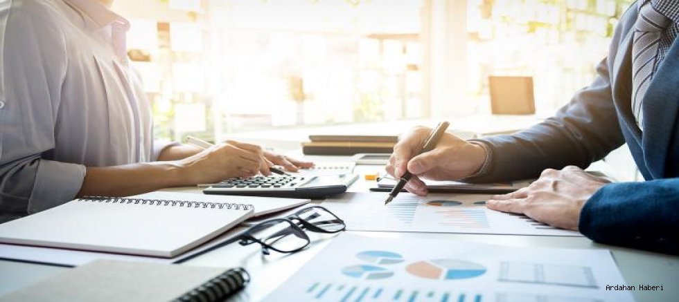 Emlak vergisinde ikinci taksit için süre doluyor