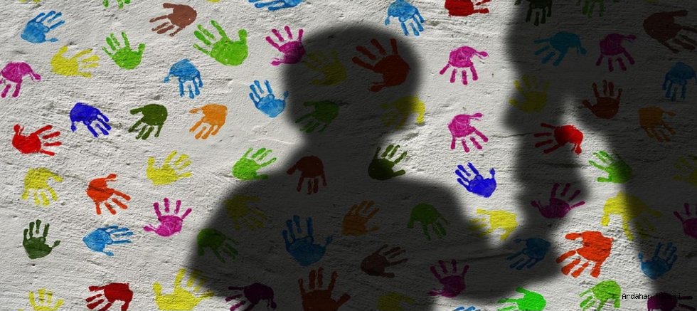 Gelecek Umut Veriyor: Çocuk Suç Oranı En Düşük 8 İl