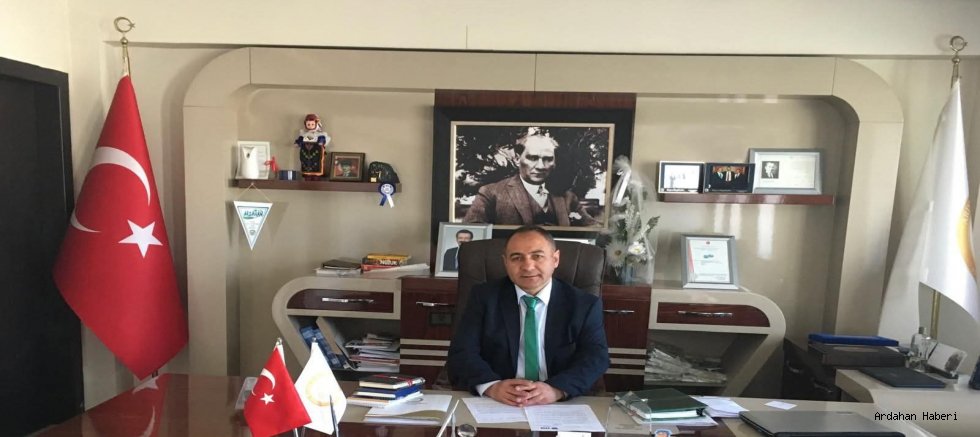 Gündoğdu’dan Devam Kararı: Asılsız Haberlere İtibar Etmeyin