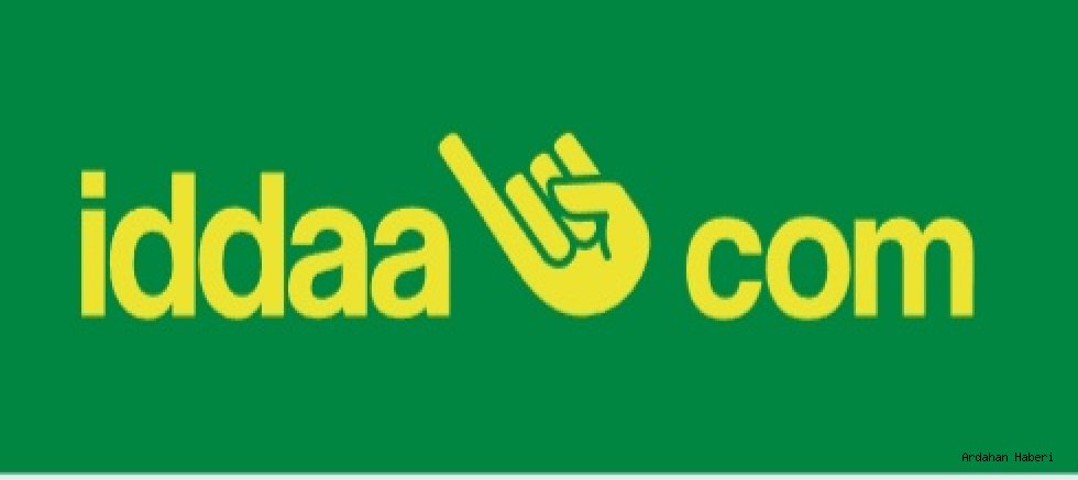 İddaa Üye Ol Anında Bahis Keyfi