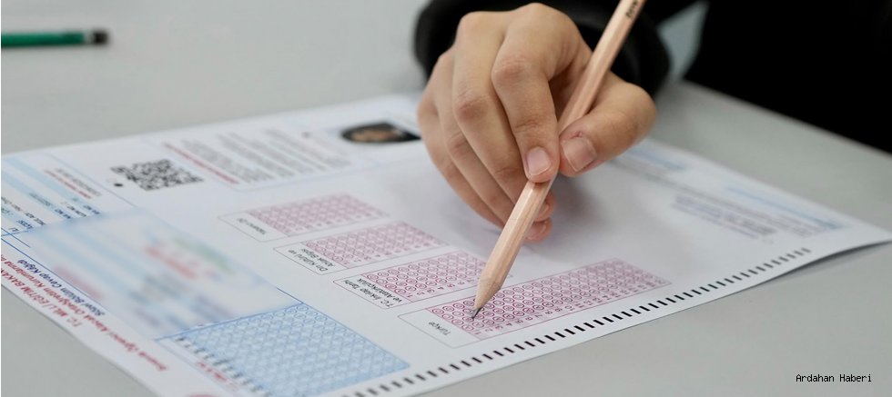 LGS Sonuçları Açıklandı
