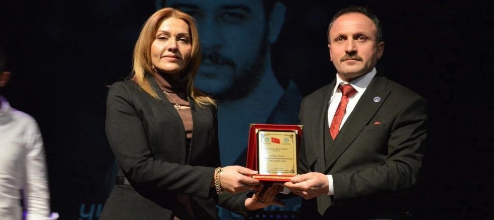 MHP Ardahan’da Revizyon Tamam: Teşkilat Serkan Yıldız’a, Yeni Yönetim Sevim Köseliören’e Emanet!