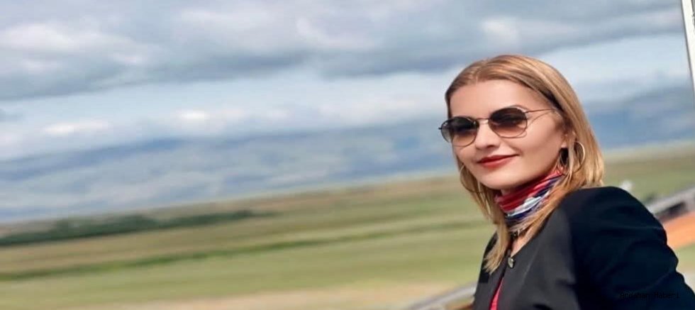 MHP’de Ardahan Operasyonu: Teşkilat Feshedildi, Sevim Köseliören Göreve Atandı!