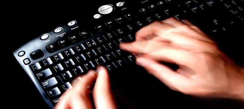 Reklam Kurulundan Yasa Dışı Bahis ve Kumar Reklamlarına Sıkı Denetim