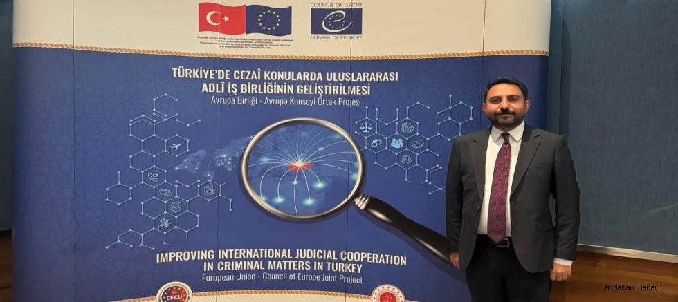 Serhat Ardahan’da Yeni Bir Sivil Toplum Hamlesi