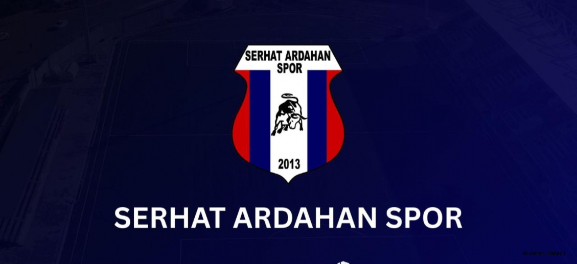 Serhat Ardahan Spor'dan Havlu: Kulüp Ligden Çekildi ve Tarihe Karıştı