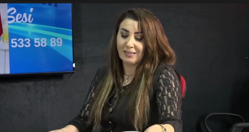 Uzman Gül Yıldız’dan Gençlere Önemli Uyarılar: “Bakımsız İnsan Vardır