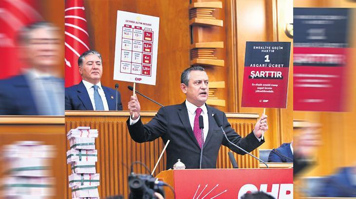 ‘Maceralardan uzak durulmalı’