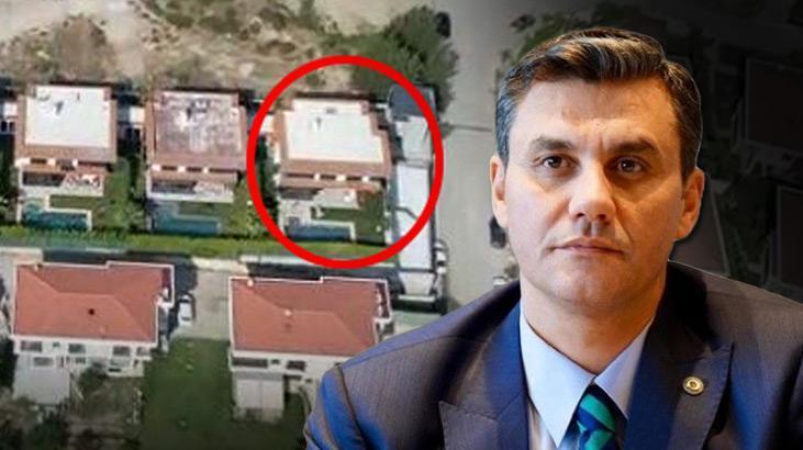 Manisa Büyükşehir Belediye Başkanı Ferdi Zeyrek neden öldü? Ferdi Zeyrek son durum!