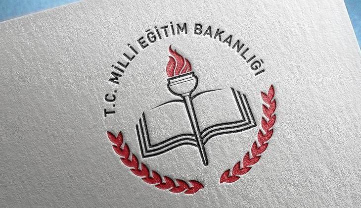 MEB’den bağımlılıkla mücadele rehberi
