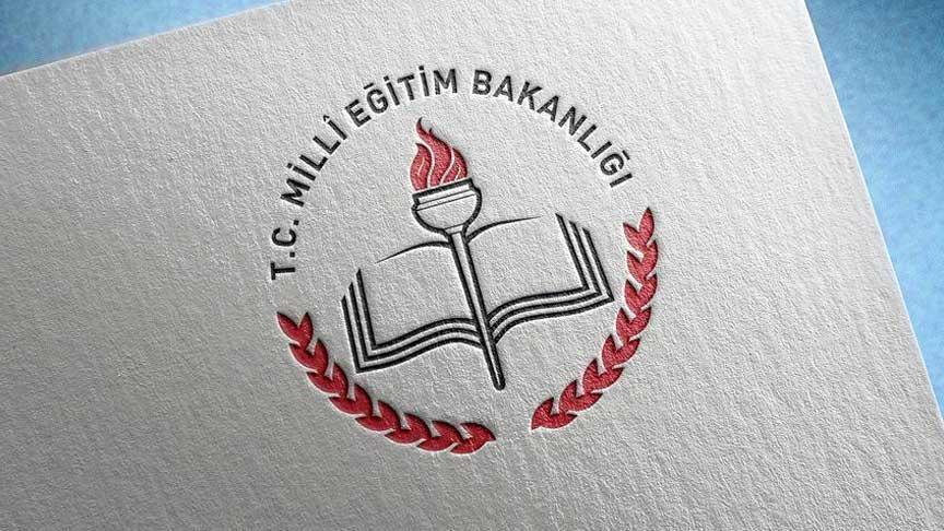 MEB’den Türkçe öğretiminde yeni dönem: YTÖP onaylandı