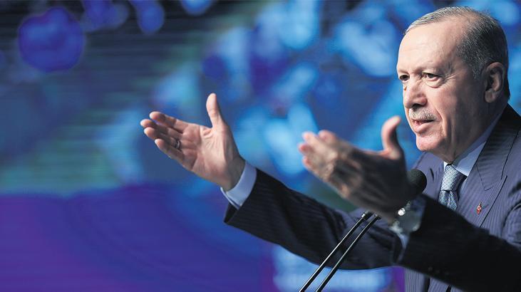 Meclis’i çocuklar yönetecek