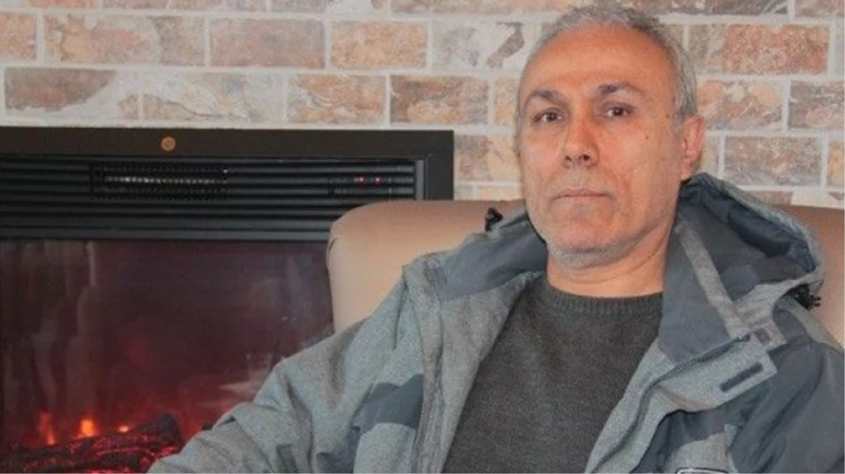 Mehmet Ali Ağca'ya yağma suçundan yargılama