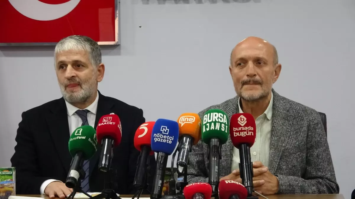 Mehmet Atmaca: Metal hücrelerde bekletildik, özgürlüğün anlamını orada hissettik