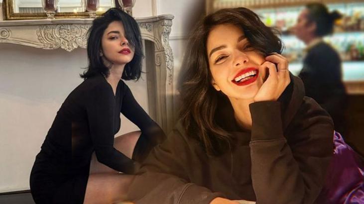 Merve Boluğur'a 'Toygar mı Selim mi?' sorusu! Bu sefer net cevap verdi