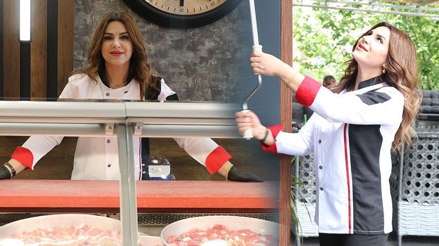 Mesleğini duyan şaşkına dönüyor!’ Sevmeden yapılabilecek bir iş değil'