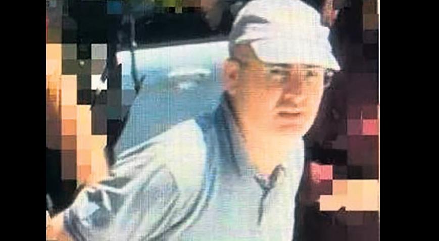 MİT’ten FETÖ imamına operasyon