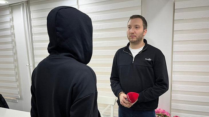 Mobbing Şikayeti İşten Çıkarılma Gerekçesi Oldu