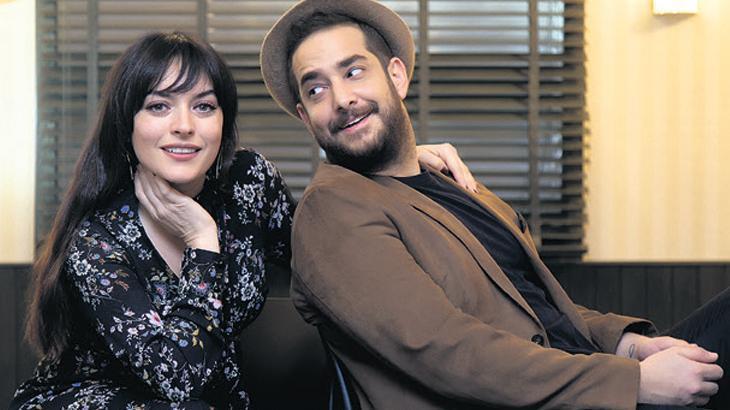 Mola’dan Arıkan’a gönderme