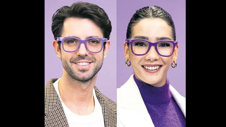 ‘Mor Alarm’ çağrısı yaptılar