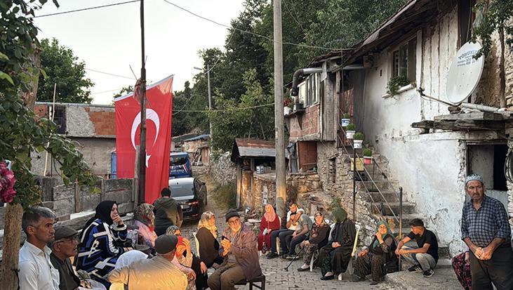 MSB duyurdu: 8 şehidin kimlikleri belli oldu
