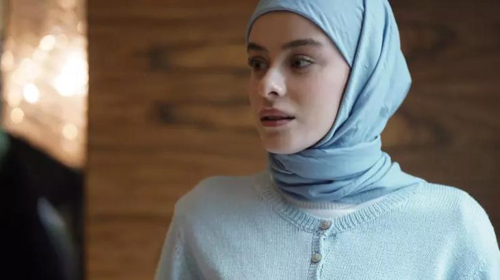 ‘Münevver heyecan verici bir deneyim’