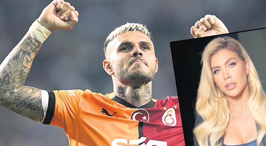 Nara’ya ‘müstehcenlik’ davası açtı