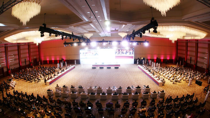 NATO: Afganlar arası barış fırsatı kaçırılmamalı