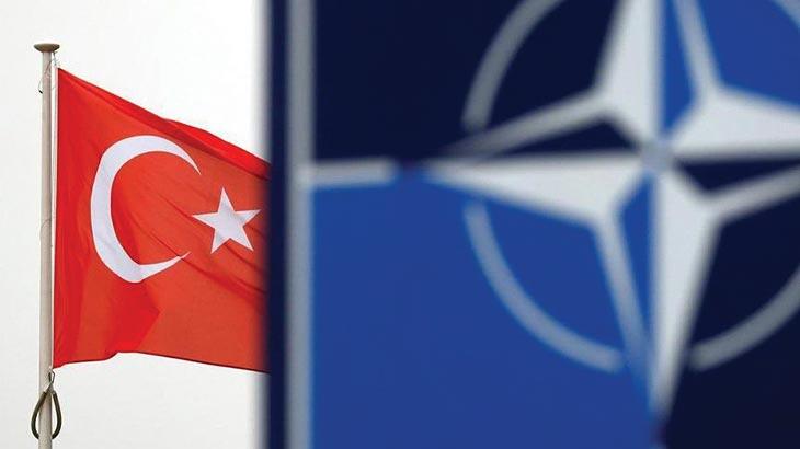 NATO: Türkiye ve Yunanistan arasında mekanizma kuruldu