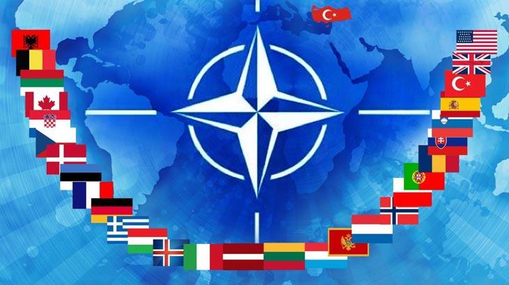 NATO'dan Azerbaycan ve Ermenistan'a flaş çağrı