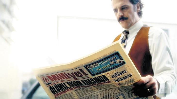 Nazan’ın hedefinde kim var?