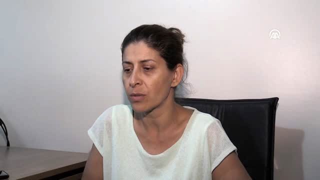 Ne gerek vardı bunlara diyen insanlarken
